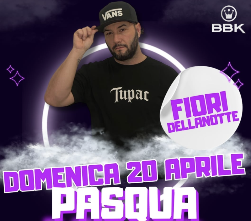 KUDURO PASQUALE